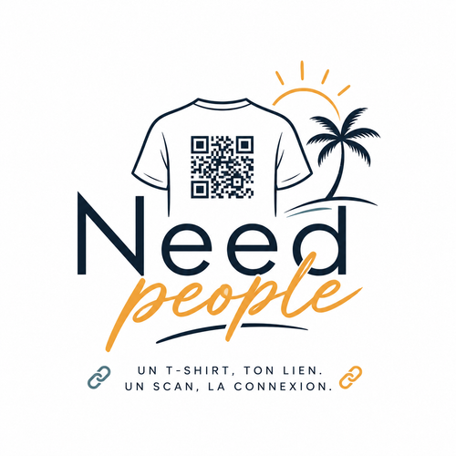 NeedPeople 